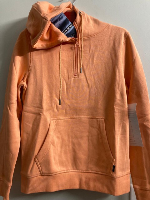 Mid Layer (9)